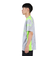 プーマ（PUMA）マンチェスター MCFC 3RD ジャージ レプリカ SS 78036203