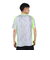 プーマ（PUMA）マンチェスター MCFC 3RD ジャージ レプリカ SS 78036203