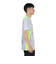 プーマ（PUMA）マンチェスター MCFC 3RD ジャージ レプリカ SS 78036203