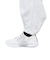 ナイキ（NIKE）クラブ フリース オーバーサイズド フレンチ テリー パンツ HJ1823-051