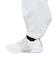 ナイキ（NIKE）クラブ フリース オーバーサイズド フレンチ テリー パンツ HJ1823-051