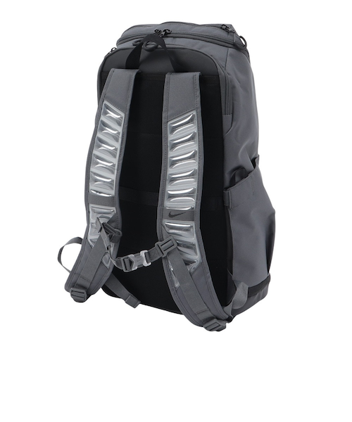 ナイキ（NIKE）ヴァシティ エリート バックパック 32L VARSITY ELITE