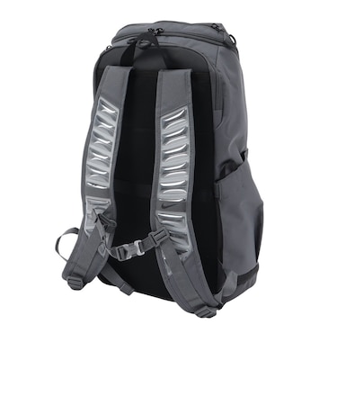 ナイキ（NIKE）ヴァシティ エリート バックパック 32L VARSITY ELITE 