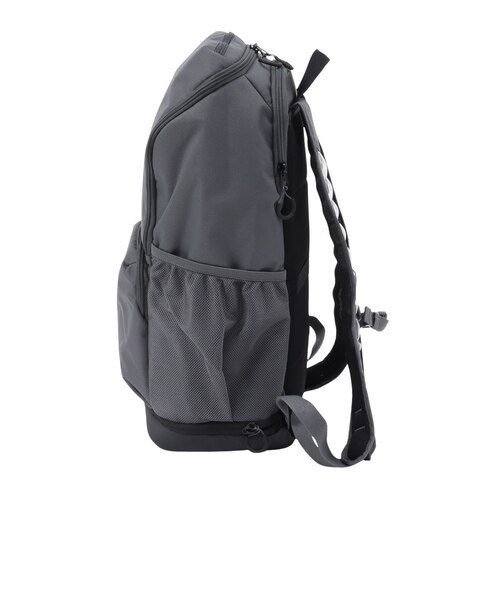 ナイキ（NIKE）ヴァシティ エリート バックパック 32L VARSITY ELITE