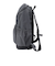 ナイキ（NIKE）ヴァシティ エリート バックパック 32L VARSITY ELITE HM9965-068