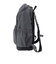 ナイキ（NIKE）ヴァシティ エリート バックパック 32L VARSITY ELITE HM9965-068