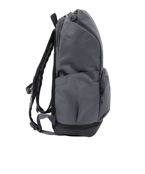 ナイキ（NIKE）ヴァシティ エリート バックパック 32L VARSITY ELITE