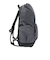 ナイキ（NIKE）ヴァシティ エリート バックパック 32L VARSITY ELITE HM9965-068
