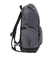 ナイキ（NIKE）ヴァシティ エリート バックパック 32L VARSITY ELITE HM9965-068