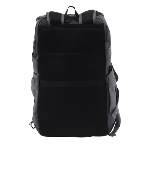 ナイキ（NIKE）ヴァシティ エリート バックパック 32L VARSITY ELITE