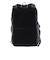 ナイキ（NIKE）ヴァシティ エリート バックパック 32L VARSITY ELITE HM9965-068