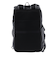 ナイキ（NIKE）ヴァシティ エリート バックパック 32L VARSITY ELITE HM9965-068