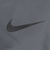 ナイキ（NIKE）ヴァシティ エリート バックパック 32L VARSITY ELITE HM9965-068