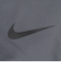ナイキ（NIKE）ヴァシティ エリート バックパック 32L VARSITY ELITE HM9965-068
