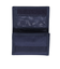 プーマ（PUMA）財布 フェーズ ウォレット 紺 ネイビー 05475702 小銭入れ コインケース お札 札入れ 定期入れ カード入れ ロゴ