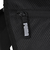 プーマ（PUMA）バック デック メッセンジャーバッグ 黒 6L 09187101 斜め掛け クロスバッグ ボディバッグ 軽量 パソコン収納