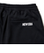 ニューエラ（NEW ERA）バスケットボールウェア ドライスウェット ショートパンツ フラッグロゴ 14674836