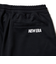 ニューエラ（NEW ERA）バスケットボールウェア ドライスウェット ショートパンツ フラッグロゴ 14674836