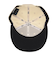 ニューエラ（NEW ERA）帽子 キャップ 9FIFTY Essential オールドイングリッシュロゴ  Mサイズ  14667813 サイズ調整可