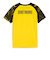 プーマ（PUMA）ジュニア BVB HOME ジャージ レプリカ JR 78009401