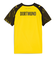 プーマ（PUMA）ジュニア BVB HOME ジャージ レプリカ JR 78009401