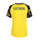 プーマ（PUMA）ジュニア BVB HOME ジャージ レプリカ JR 78009401