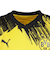 プーマ（PUMA）ジュニア BVB HOME ジャージ レプリカ JR 78009401