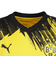 プーマ（PUMA）ジュニア BVB HOME ジャージ レプリカ JR 78009401