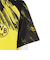 プーマ（PUMA）ジュニア BVB HOME ジャージ レプリカ JR 78009401