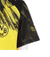 プーマ（PUMA）ジュニア BVB HOME ジャージ レプリカ JR 78009401