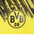 プーマ（PUMA）ジュニア BVB HOME ジャージ レプリカ JR 78009401