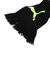 プーマ（PUMA）BVB ESS スカーフ 5481203