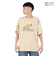 クリフメイヤー（KRIFF MAYER）HONDAコラボTシャツ WING 2457201:20:BEIGE