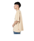 クリフメイヤー（KRIFF MAYER）HONDAコラボTシャツ WING 2457201:20:BEIGE