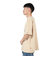 クリフメイヤー（KRIFF MAYER）HONDAコラボTシャツ WING 2457201:20:BEIGE