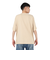 クリフメイヤー（KRIFF MAYER）HONDAコラボTシャツ WING 2457201:20:BEIGE