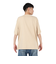 クリフメイヤー（KRIFF MAYER）HONDAコラボTシャツ WING 2457201:20:BEIGE