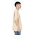 クリフメイヤー（KRIFF MAYER）HONDAコラボTシャツ WING 2457201:20:BEIGE