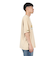 クリフメイヤー（KRIFF MAYER）HONDAコラボTシャツ WING 2457201:20:BEIGE