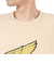 クリフメイヤー（KRIFF MAYER）HONDAコラボTシャツ WING 2457201:20:BEIGE