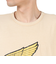 クリフメイヤー（KRIFF MAYER）HONDAコラボTシャツ WING 2457201:20:BEIGE