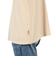 クリフメイヤー（KRIFF MAYER）HONDAコラボTシャツ WING 2457201:20:BEIGE