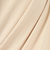 クリフメイヤー（KRIFF MAYER）HONDAコラボTシャツ WING 2457201:20:BEIGE
