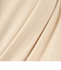 クリフメイヤー（KRIFF MAYER）HONDAコラボTシャツ WING 2457201:20:BEIGE