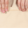 クリフメイヤー（KRIFF MAYER）HONDAコラボTシャツ WING 2457201:20:BEIGE