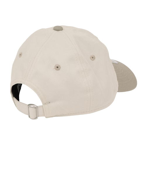 ニューエラ（NEW ERA）キャップ キッズ Youth 9TWENTY MLB 2