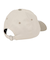 ニューエラ（NEW ERA）キャップ キッズ Youth 9TWENTY MLB 2-Tone ニューヨーク・ヤンキース 14671621