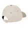 ニューエラ（NEW ERA）キャップ キッズ Youth 9TWENTY MLB 2-Tone ニューヨーク・ヤンキース 14671621