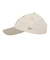 ニューエラ（NEW ERA）キャップ キッズ Youth 9TWENTY MLB 2-Tone ニューヨーク・ヤンキース 14671621