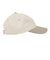 ニューエラ（NEW ERA）キャップ キッズ Youth 9TWENTY MLB 2-Tone ニューヨーク・ヤンキース 14671621